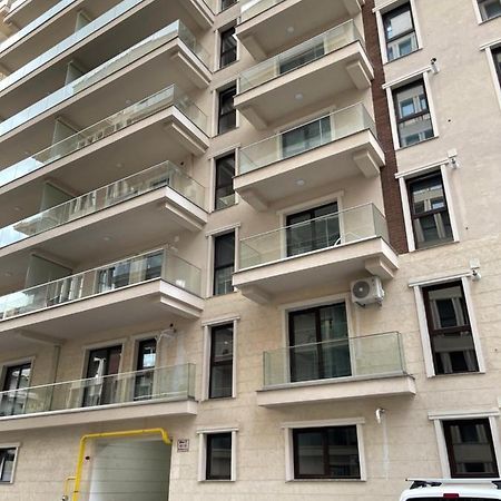 Moghioros Park Residence Apartment Бухарест Экстерьер фото