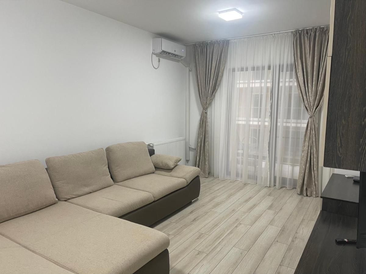 Moghioros Park Residence Apartment Бухарест Экстерьер фото
