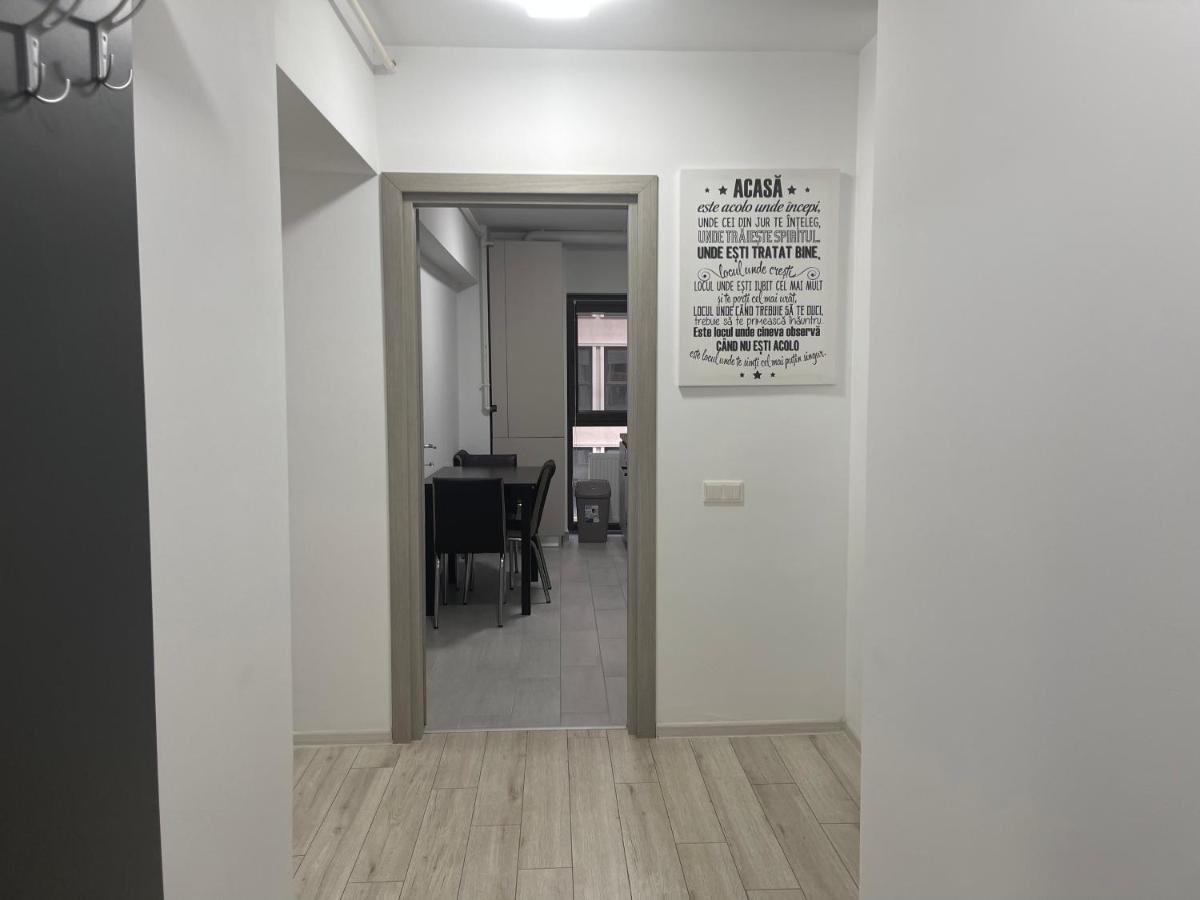Moghioros Park Residence Apartment Бухарест Экстерьер фото