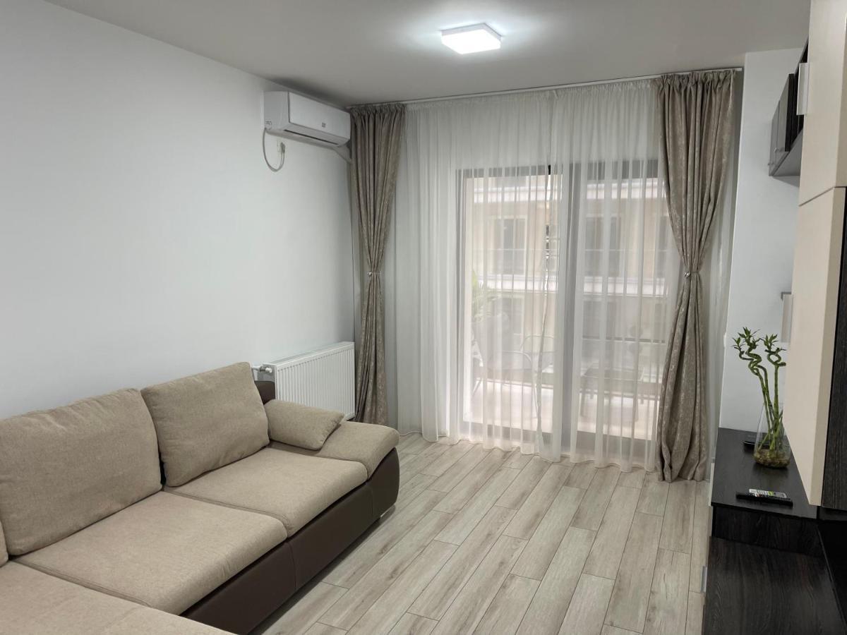 Moghioros Park Residence Apartment Бухарест Экстерьер фото